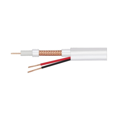 FSATCH VP-RG59Cxxx